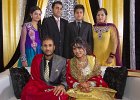 Sukhi &#38; Nitu CLICKstudio Camera 1 0156